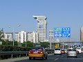 Beijing (186)